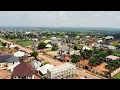 Lagu This Is Aguleri, Anambra State