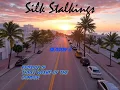 Download Lagu Silk Stalkings S06E19 Three Weeks Of the Condor