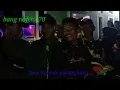 Download Lagu dero live desa tosonde pasang kayu. bang nofer.bunda fitri.madam mantili. 8-6-2022