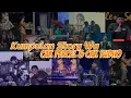 Download Lagu Kumpulan Story Wa Cak Percil \u0026 Cak Yudho [Terbaru 2021]