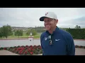 Vandy MGolf - NCAA Championships