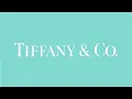 Tiffany Co The Story Behind the Little Blue Box