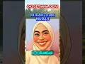 Download Lagu OKI SETIANA DEWI \