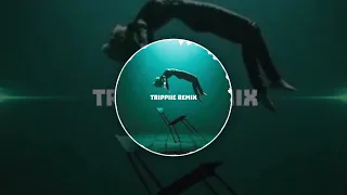 Couldn't Forget You [Trippiie Remix]🇸🇧 2026