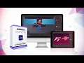 Animate Animation course 39 lessons
