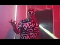 OJO POR OJO (RMX) - BM, THE LA PLANTA, PAPICHAMP
