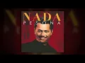 Tan Sri P. Ramlee, Puan Sri Saloma - Bahagia (Audio)