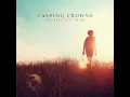 Oh My Soul [Radio Edit] - Casting Crowns