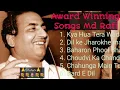 Download Lagu #remember 🙏Md Rafi #mdrafi #awardwinning #song #bollywood 100th Birth #anniversary #tribute #legend
