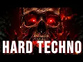 Lagu Heartbeat Like a Weapon – Brutal Dark Hard Techno | Industrial Underground Rave