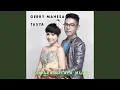 Download Lagu Asmara Kelapa Muda (feat. Gerry Mahesa)