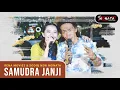Download Lagu Rena Movies ft. Sodiq New Monata - Samudra Janji I New Monata