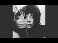 Download Lagu Lady Gaga - Garden Of Eden (Official Audio)