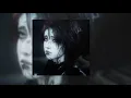 𝙀𝙡 𝘼𝙡𝙛𝙖 "𝙀𝙡 𝙅𝙚𝙛𝙚" 𝙓 𝙉𝙤𝙧𝙞𝙚𝙡 - 𝙈𝘼𝙍𝙏𝙄𝙇𝙇𝘼𝙉𝘿𝙊 |TIKTOK TREND|