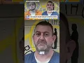 DETAILS Manhunt underway for 2 escaped Kentucky inmates