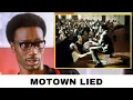 How Rich Did the Temptations Cast Actually Get