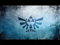 Download Lagu ♫  Zelda's Theme - Bedtime Music - Baby Music, Lullaby Music, Sleep Music ♫