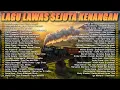 Lagu 50 Lagu Kasmaran Paling Populer 🎶 Tembang Kenangan Terbaik | Lagu Lawas Nostalgia Indonesia