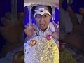 Download Lagu Lidah kamu kotor banget