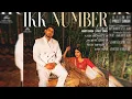 Gurnam Bhullar: Ikk Number | Desi Crew | Vicky Dhaliwal | Jasmeen Akhtar | @ARmusic313