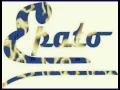 Download Lagu Epato - lupakan aku