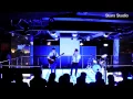 Download Lagu Xin hãy thứ tha (Jason Viet Tien) - UCL SHOW 2013