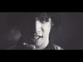 ONE OK ROCK - The Beginning [Official Music Video / Short Ver.]