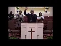 ACTS 2 1-4 A SHIFT