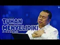 Download Lagu Tuhan Menyelidiki - Cipt. Pdt. Dr. Erastus Sabdono