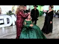 Download Lagu Edna´s XV highlight reel - music do-it-all-again, tyler-brown-williams