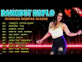 Download Lagu DANGDUT KOPLO PONGDUT KENDANG RAMPAK FULL ALBUM LAGU LAWAS TERPOPULER