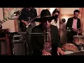 All I Wanna Do | Sheryl Crow | funk cover ft. Jacob Luttrell