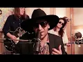 Download Lagu All I Wanna Do | Sheryl Crow | funk cover ft. Jacob Luttrell