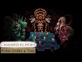 Chained Echoes Ruins Under a Tree Timestamped ACT III Non commented