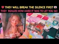 Download Lagu ❤️ THEY WILL BREAK THE SILENCE FIRST! 💌 #tarot #lovetarot #lovetarotreading #soulmate #horoscope