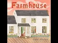 Farmhouse