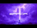 Download Lagu Gomez Lx - ERROR (Visualizer)