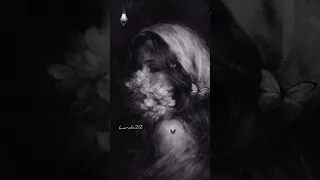 شكد احبك يا اناني  بدون موسيقى   دندنها
