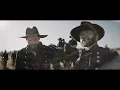 Download Lagu Ulysses S Grant - Battle of Chattanooga - History