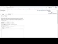 AP-1 scoreUp Java Tutorial Codingbat com