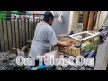Download Lagu Om Telolet Om versi Kang Roti