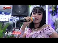 Download Lagu Welas Hang Ring Kene - Campursari ARSEKA MUSIC Live Dk. Kauman RT.26/08, Sragen Wetan, Sragen