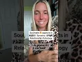 Some Soulmate Aspects In Synastry