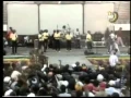 Download Lagu Alick Macheso \u0026 Tongai Moyo Live