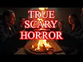 Download Lagu 10 True Horror Stories in the Rain You’ll Regret Listening To – Vol.73