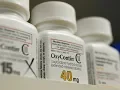 Behind Purdue Pharma s marketing of OxyContin