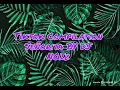 Download Lagu Tiktok Video Compilation (Señorita By DJ NOIZ)