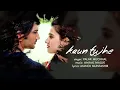 Download Lagu Kain tujhe