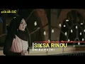 Download Lagu mira putri - siksa rindu (Lyrik)