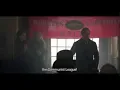 Lagu Engels goes full communist on The League of the Just | The Young Karl Marx clip